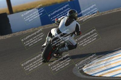 media/Nov-02-2025-Lets Ride (Sun) [[f7a3caa734]]/B Group/220pm (Turn 6)/